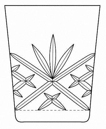 Monte Carlo