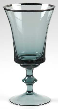 Prelude Water Goblet
