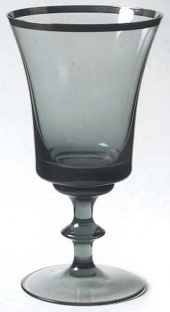 Prelude Wine Glass