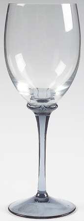 St. Pierre Wine Glass
