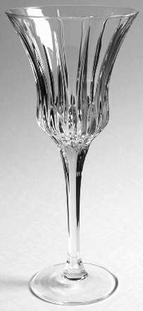 Triumph by Gorham Crystal