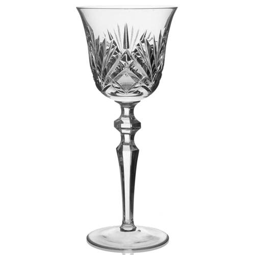 Rosewood (Newer) Water Goblet
