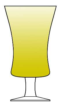 Chiquita Gold