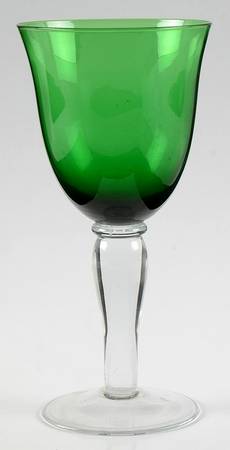 Colonial Green  by Gibson