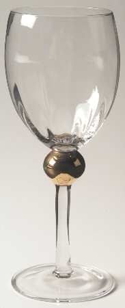 Golden Solitaire by Gibson