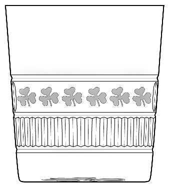 Gal5
