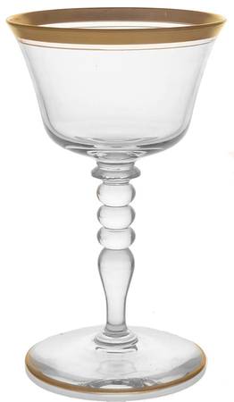 86-1 Liquor Cocktail