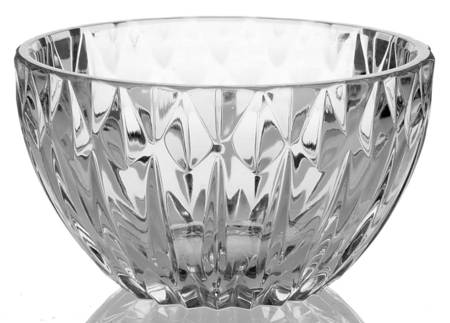 Brilliance (Giftware)