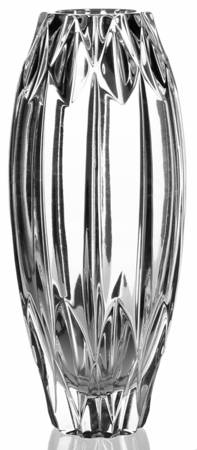 Brilliance (Giftware) 7" Flower Vase