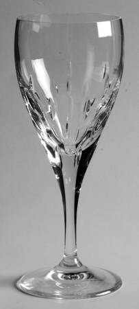 Raindrops White Wine