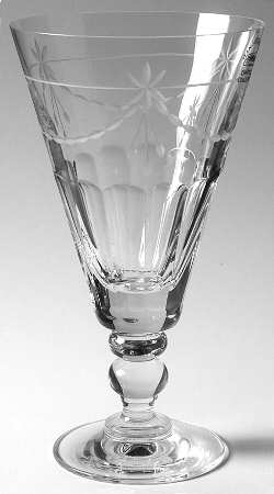Martele All Purpose Wine