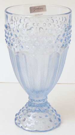 Emily's Attic Blue Iced Tea/All Purpose