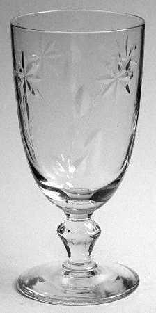 97-5 Juice Glass