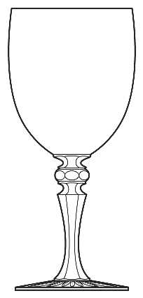 GAL6