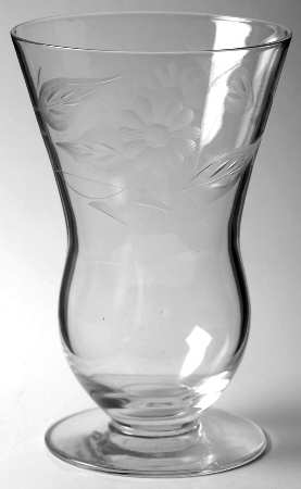 3720-3 Iced Tea