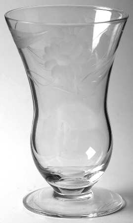 3720-3 Juice Glass