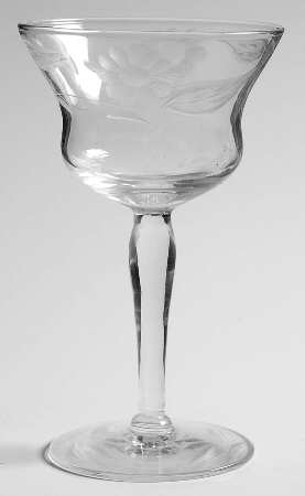 3720-3 Liquor Cocktail
