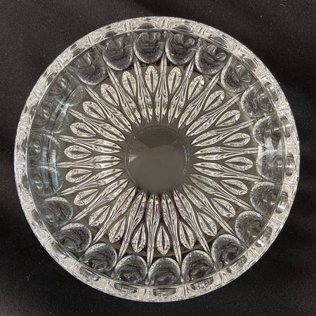 Kingsbury (Giftware) 5" Bon Bon