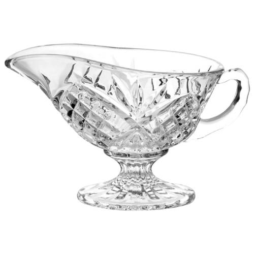 Dublin Gravy Boat