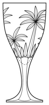Palm