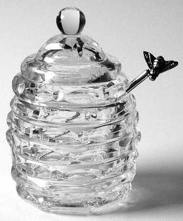 Beehive Collection by Godinger