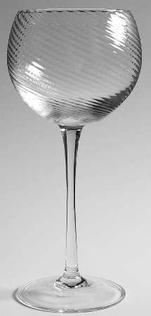 Verona Balloon Wine