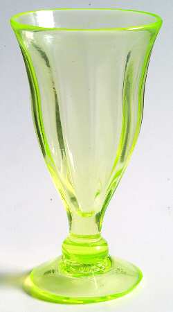 GIG1 by Gibson Glass
