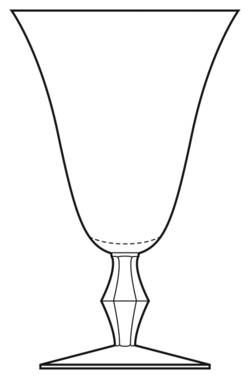 GJC1