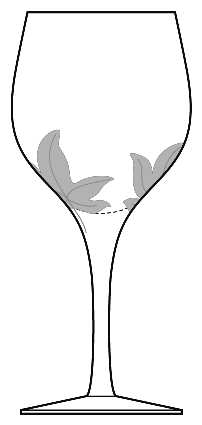 Folium
