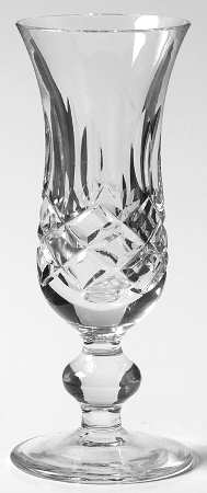 Erin (Teardrop Cut) by Galway