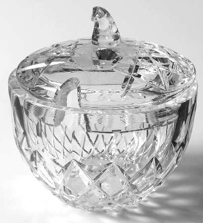 Blarney (Giftware) by Galway