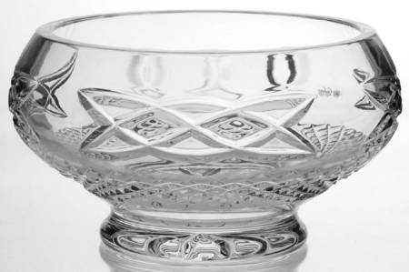 Celtic by Galway