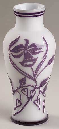Spring Blush (Vases)