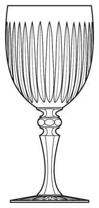 GAL13