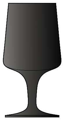 Verve Black