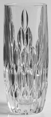 Mirage Highball Glass
