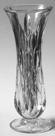 Accolade Clear (Giftware) by Gorham Crystal