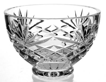 Glenwood (Giftware, Poland) by Gorham Crystal