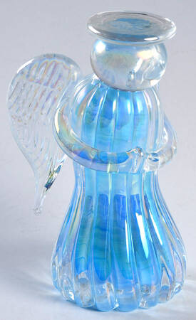 Animals & Figurines Angel