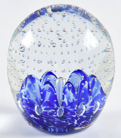 Animals & Figurines Paperweight