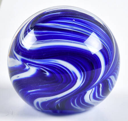 Animals & Figurines Paperweight