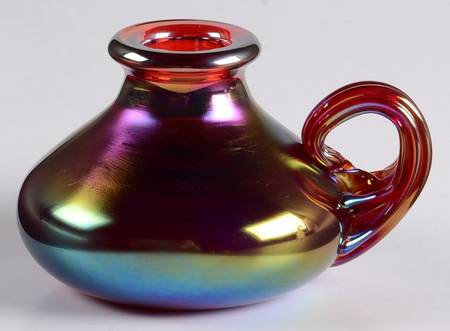 Animals &amp; Figurines by Gibson Glass