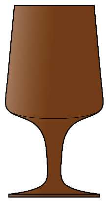 Verve Brown