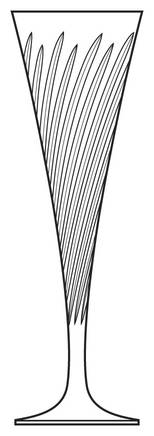 Spiral