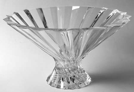 Spiral (Giftware) by Godinger