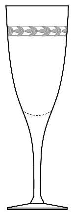 GHZ1