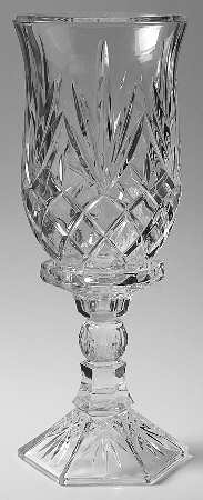 Lexington (Giftware) by Godinger