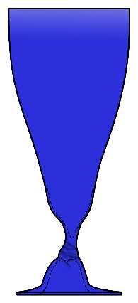 Cobalt