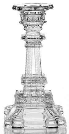 Eiffel Tower Collection by Godinger