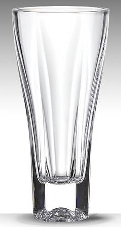 Sutherton 12" Flower Vase